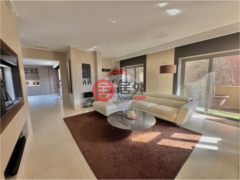 马耳他Northern RegionMellieħa的公寓，Mellieha Bay，编号78109661