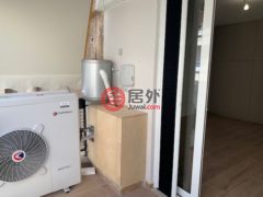 希腊Attiki雅典的公寓，Thetidos，编号67500542