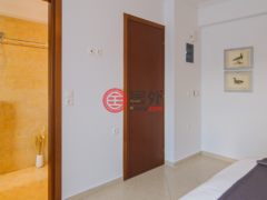 希腊阿提卡Aigina的公寓，编号78218283