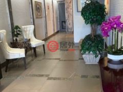 美国纽约州Staten Island的商业转让，Richmond ter，编号77880732