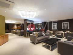 英国英格兰伦敦的公寓，Nine Elms Point，编号76153460