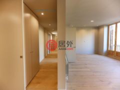西班牙BarcelonaBarcelona的公寓，RAMBLAS, 98, 2，编号68255624