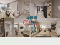 越南Hồ Chí Minh cityHo Chi Minh的公寓，170 Duong Lo Lu，编号70202989