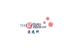 新加坡东北地区新加坡的公寓，The Lilium，编号67486410
