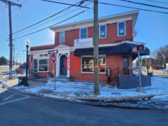 美国马里兰州Gwynn Oak的零售，6325 Windsor Mill Rd，编号76783147