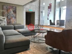 马来西亚Wilayah PersekutuanKuala Lumpur的公寓，编号53384607