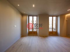 西班牙BarcelonaBarcelona的公寓，RAMBLAS, 98, 2，编号68255624