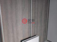 希腊Attiki雅典的公寓，Kapsali，编号68403840