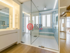 葡萄牙LisboaLisboa的独栋别墅，编号56169712