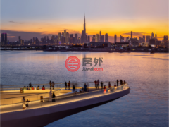 阿联酋迪拜迪拜的公寓，编号78359092