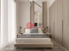 阿联酋迪拜Dubai Land Residence的多单元，Al Ain Road，编号72792278