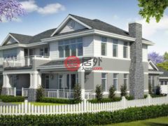澳大利亚西澳大利亚州珀斯的公寓，41 Kintail Road, Applecross，编号4623319