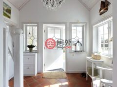 瑞典西约塔兰省Lycke的独栋别墅，Tjuvkils huvud 980，编号77451818