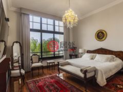 秘鲁利马San Isidro的公寓，Los Nogales，编号78023251