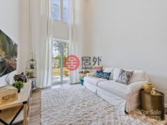 美国南卡罗来纳州印第安兰德的联排别墅，None 3813 Amalia Place，编号77652692