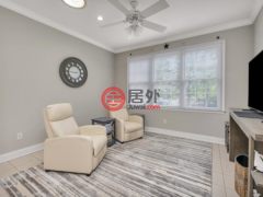 美国佐治亚州Saint Simons Island的公寓，302 Lantern Walk，编号78349110