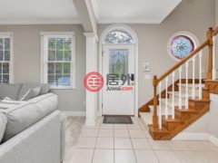 美国佐治亚州Saint Simons Island的公寓，302 Lantern Walk，编号78349110