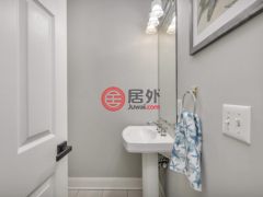 美国佐治亚州Saint Simons Island的公寓，302 Lantern Walk，编号78349110