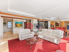 加拿大魁北克魁北克的独栋别墅，77 Ch. de la Plage-St-Laurent，编号76216444