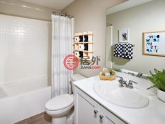 美国加州Winchester的独栋别墅，None 30504 Genesis Court，编号78163640