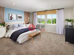 美国加州Winchester的独栋别墅，None 30504 Genesis Court，编号78163640