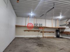美国威斯康星州Rhinelander的仓库，None 3123 NIGHTFALL LN，编号75331727