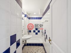 瑞士维夫朗拉维尔的公寓，编号78100793