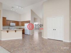 美国内华达州Mesquite的联排别墅，None 684 Hagens Alley，编号77603074