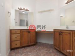 美国内华达州Mesquite的联排别墅，None 684 Hagens Alley，编号77603074
