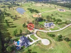 美国德克萨斯州Hockley的住宅用地，2302 Iris Cove Court，编号78477527