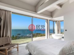 法国普罗旺斯-阿尔卑斯-蔚蓝海岸阿尔冈河畔罗屈埃布吕纳的独栋别墅，编号77646912