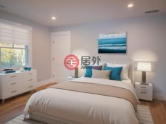 美国马萨诸塞州Woods Hole的公寓，B101 533 Woods Hole Road，编号78166886