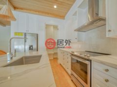 洪都拉斯海湾群岛Roatán的公寓，Oceanfront Condominium D6 Watercolors Resort 3rd Floor Building D，编号76872639