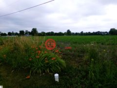 美国密歇根州萨吉诺的住宅用地，None TBD Garfield Road，编号78451010
