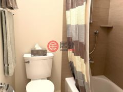 美国华盛顿州Decatur Island的独栋别墅，186 SOUTH RIDGE ROAD，编号77386776