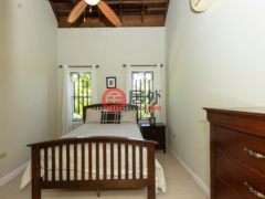 牙买加SurreySt Andrew的联排别墅，13 18 Hopefield Avenue，编号77696879
