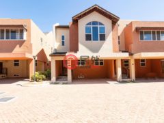 牙买加SurreySt Andrew的联排别墅，13 18 Hopefield Avenue，编号77696879