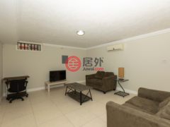 牙买加SurreySt Andrew的联排别墅，13 18 Hopefield Avenue，编号77696879