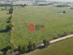 美国阿肯色州Gentry的住宅用地，TBD Ruby Hall Road，编号75455043