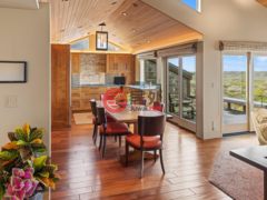 美国加州Moss Landing的公寓，188 Monterey Dunes Way，编号78214959