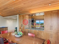 美国加州Moss Landing的公寓，188 Monterey Dunes Way，编号78214959