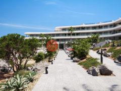 西班牙加那利群岛Santa Cruz de Tenerife的公寓，Adeje，编号71667360