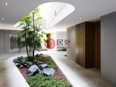 西班牙加那利群岛Santa Cruz de Tenerife的公寓，Adeje，编号71667360