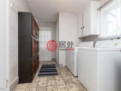 美国俄亥俄州比奇伍德的独栋别墅，24335 Fairmount Boulevard，编号78449966