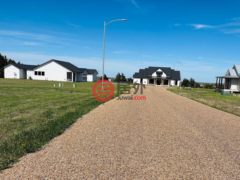 美国德克萨斯州Fayetteville的住宅用地，None 100 Kubena Ridge，编号77442385