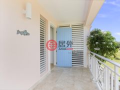 安圭拉AnguillaAnguilla的独栋别墅，South Hill South Hill Retreat，编号77357548