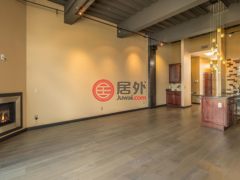 美国蒙大拿州博兹曼市的公寓，140 Village Crossing Way 3C，编号77420817