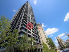日本JapanOsaka的公寓，编号77945392