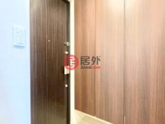日本JapanOsaka的公寓，编号77945392