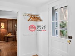 美国马萨诸塞州Eastham的独栋别墅，10 Cartway N，编号78446918